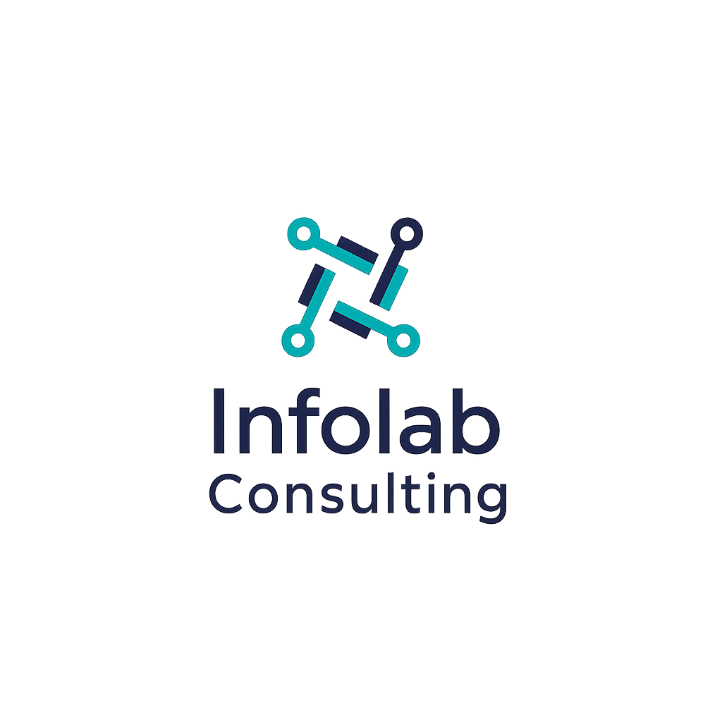 Infolab Consulting